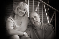 Untitled Portrait No.15 (8406 bytes) www.jeffkrewson.com